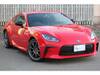 TOYOTA OTHER