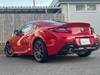 TOYOTA OTHER