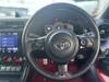 TOYOTA OTHER