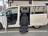 HONDA STEPWAGON