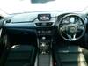 MAZDA ATENZA WAGON