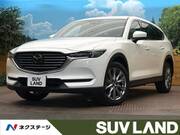 2019 MAZDA OTHER