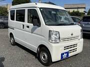 2018 NISSAN OTHER