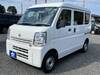 NISSAN OTHER