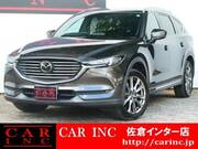 2019 MAZDA OTHER