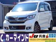 2017 HONDA OTHER