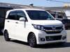 HONDA OTHER