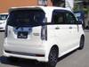 HONDA OTHER