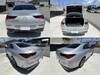 MERCEDES BENZ CLA-CLASS