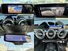 MERCEDES BENZ CLA-CLASS
