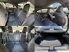 MERCEDES BENZ CLA-CLASS