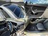 MERCEDES BENZ CLA-CLASS