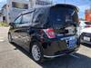 HONDA FREED HYBRID