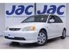 HONDA CIVIC FERIO