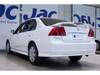 HONDA CIVIC FERIO