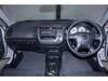 HONDA CIVIC FERIO