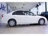 HONDA CIVIC FERIO