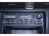 HONDA CIVIC FERIO