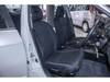 HONDA CIVIC FERIO
