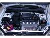 HONDA CIVIC FERIO