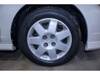 HONDA CIVIC FERIO