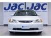 HONDA CIVIC FERIO