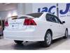 HONDA CIVIC FERIO