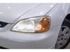 HONDA CIVIC FERIO