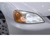 HONDA CIVIC FERIO