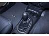 HONDA CIVIC FERIO