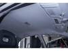 HONDA CIVIC FERIO