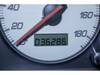 HONDA CIVIC FERIO