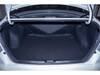 HONDA CIVIC FERIO