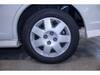 HONDA CIVIC FERIO