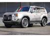 TOYOTA LANDCRUISER 250