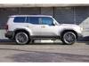 TOYOTA LANDCRUISER 250
