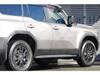 TOYOTA LANDCRUISER 250