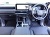 TOYOTA LANDCRUISER 250