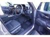 TOYOTA LANDCRUISER 250