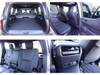 TOYOTA LANDCRUISER 250