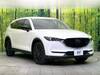 MAZDA OTHER