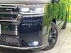 HONDA STEPWAGON
