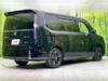 HONDA STEPWAGON