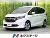 HONDA FREED HYBRID