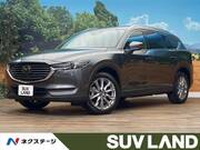 2019 MAZDA OTHER