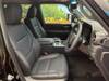 TOYOTA LANDCRUISER 250
