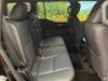 TOYOTA LANDCRUISER 250