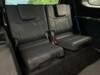 TOYOTA LANDCRUISER 250