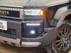 TOYOTA LANDCRUISER 250