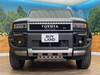 TOYOTA LANDCRUISER 250